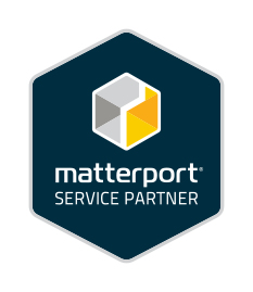 Matterport Trusted Provider